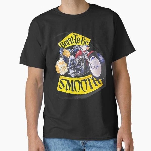 Camel Cigarettes Classic Tshirt Made In Usaaus Tshirt S2xl S
