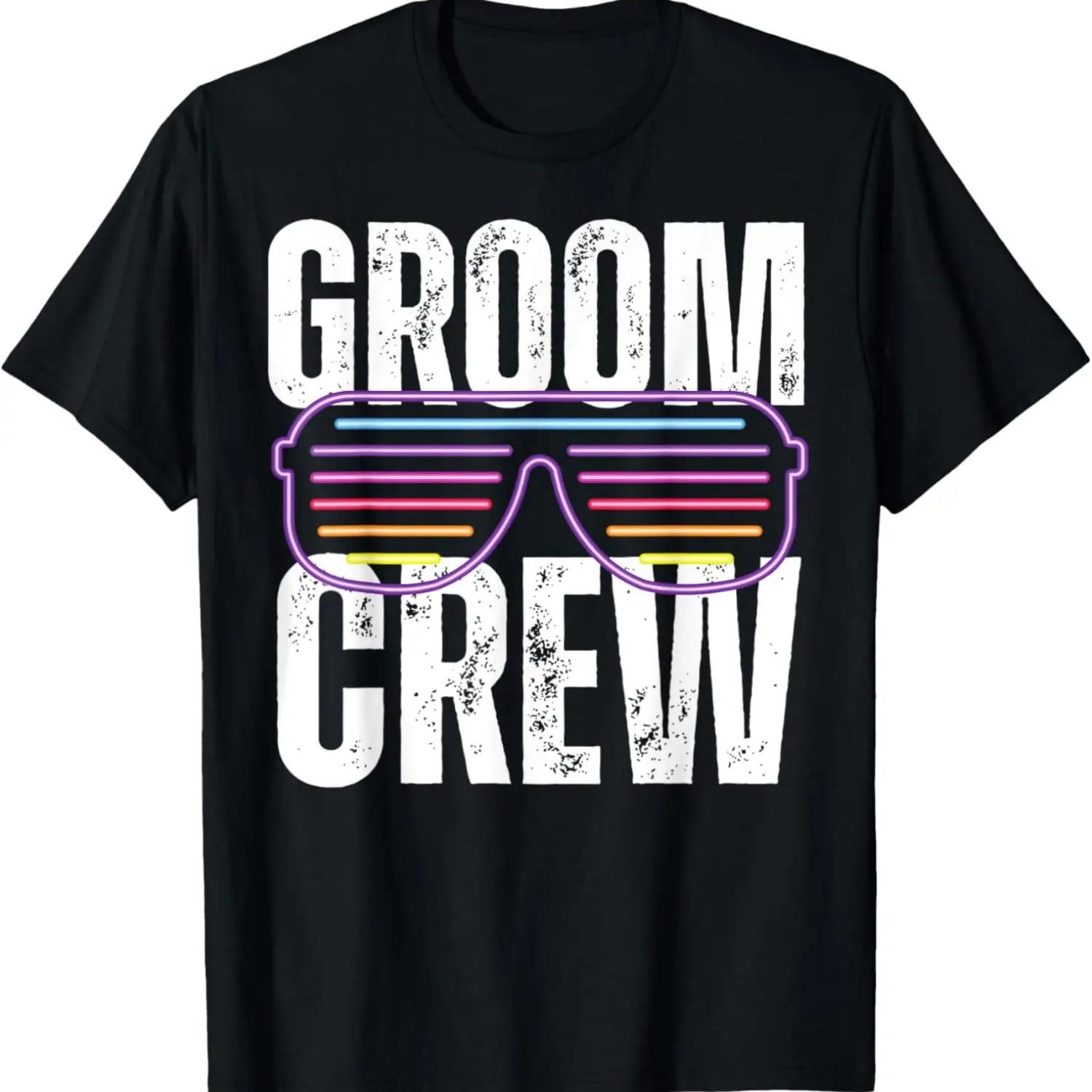 Футболка  Монстр-траки - это мое S