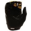 Troy Lee Designs RS Taichi Motorcycle Gloves Motocross Breathable Mesh Lightweight Durable GP PRO Gloves TDT085 FACTORY GOLD L Off-road