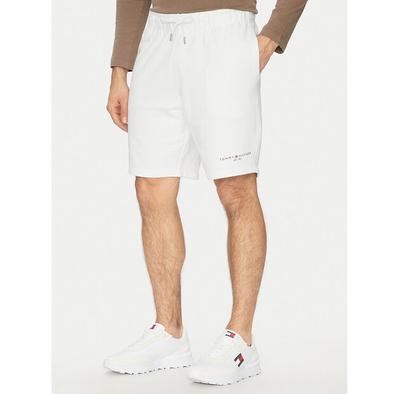 Shorts Small Logo