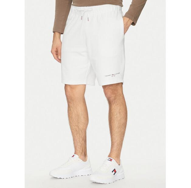 

Шорты Tommy Hilfiger Small Logo EU XL