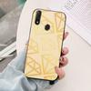 For ZTE Blade V10 Case astronaut Cute Cartoon Print TPU Soft Silicone Cover For ZTE Blade V 10 V10 Vita 2019 Phone Cases Funda