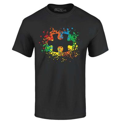 Tops – Magliette