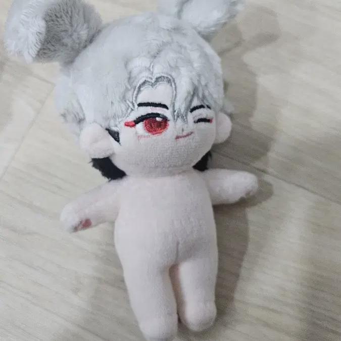 

Playwing Eunho