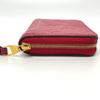 Louis Vuitton M63696 MonogramEmpreinte Zippy-coin purse Zip Around coin case