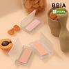 BBIA [2 SET] Ready To Wear Powder Cheek (Apricot Edition)
