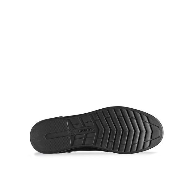 Geox U Renan Sneakers