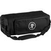 Mackie DL32S Wireless Digital Mixer Bag Domestic