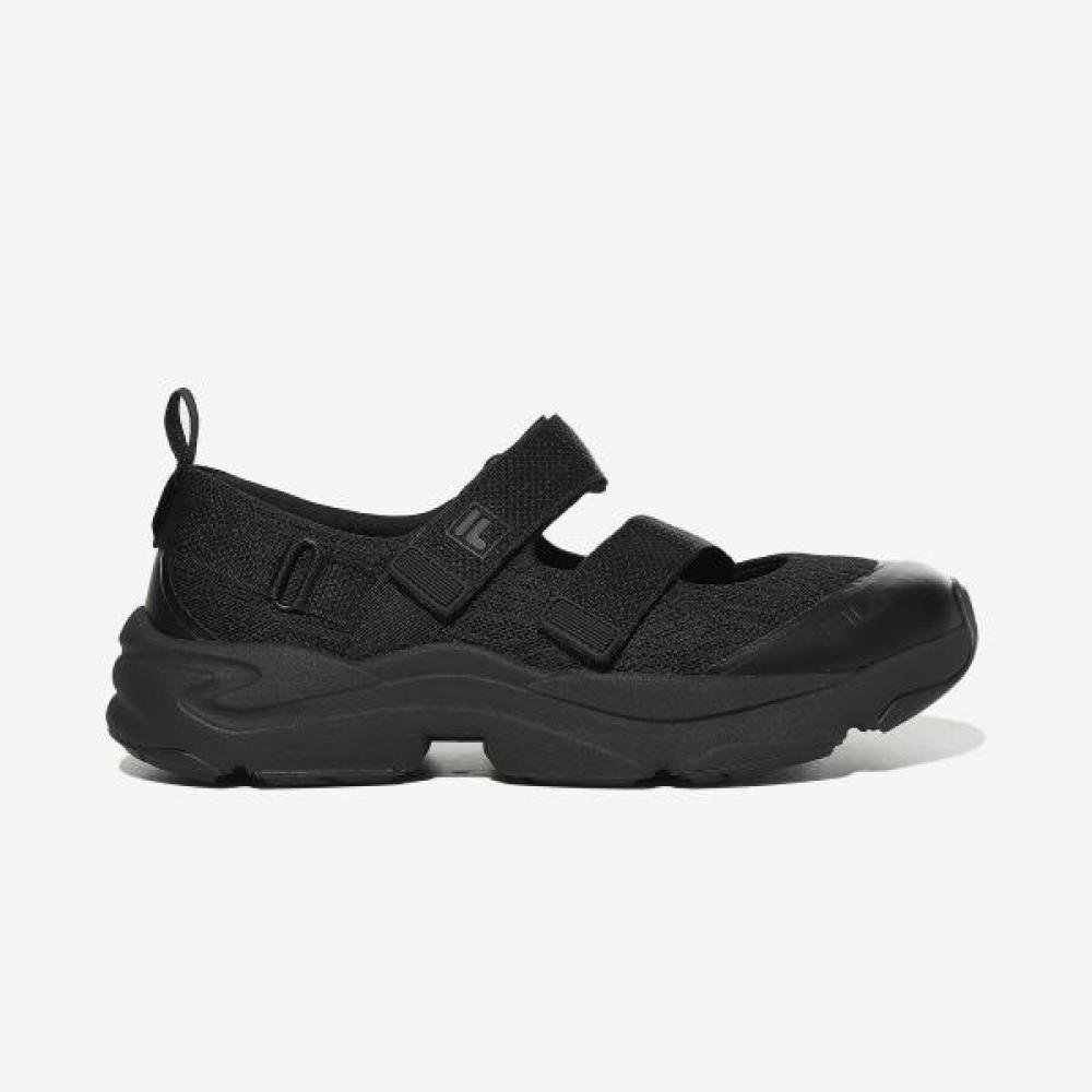 

Fila Ray Trainer 1rm02849g blacks/260