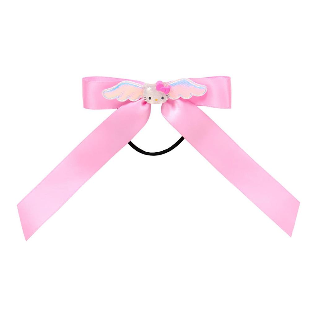 Sanrio Hello Kitty Ribbon Hair Tie 176681