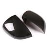 Accesorios de exterior – Molduras