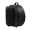 Dustproof Drum Carrying Backpack Drum Bags Padded Drum Case Waterproof Drum Bag