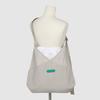 Umbro 2way Bucket Bag Ur322cbg72