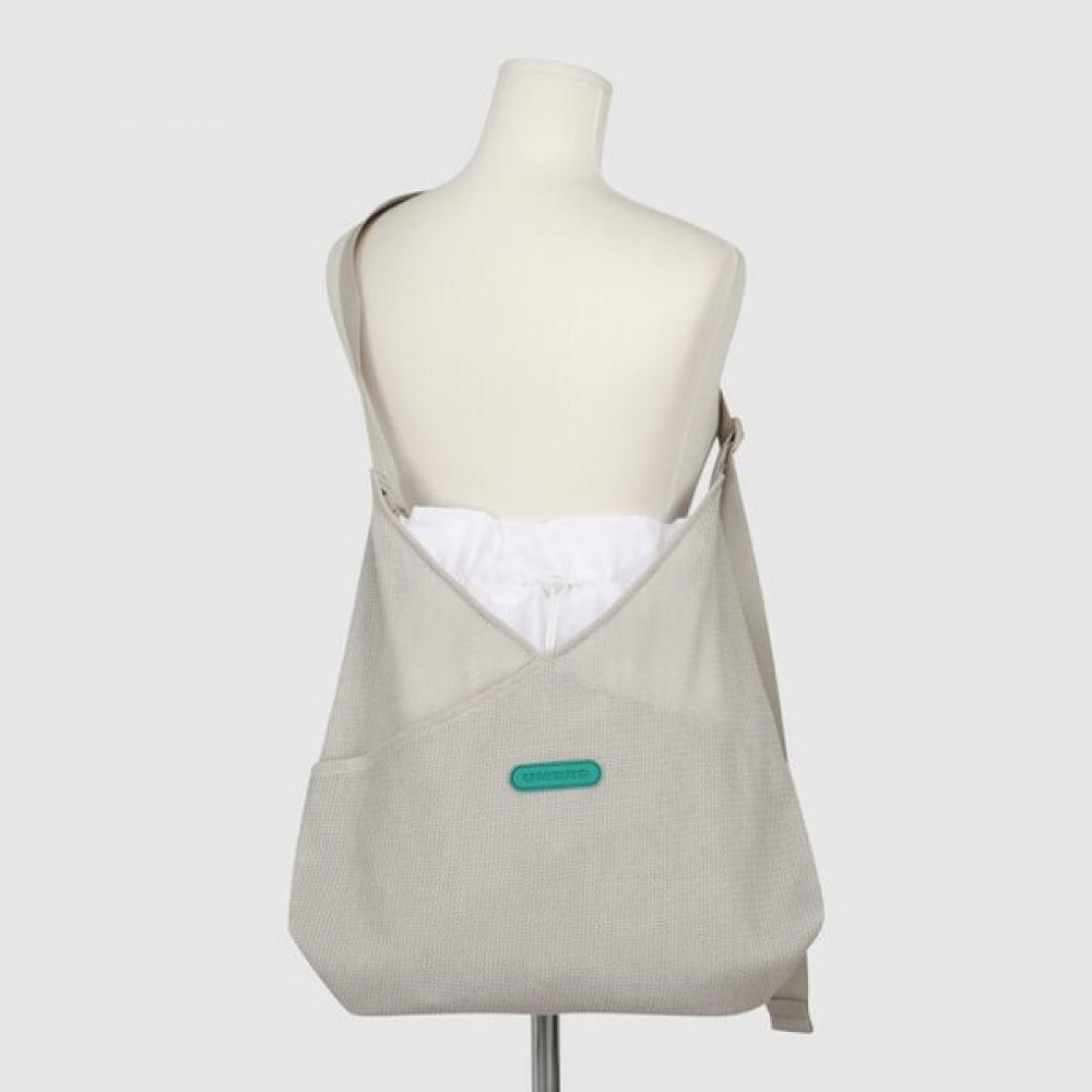 Umbro 2way Bucket Bag Ur322cbg72
