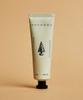 Tattoo Perfume One Wood Hand Cream 50ml