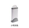 Pet Hair Remover Lint Rollers Brushes Clothes Hairball Remover Brush Dust Sticky Cleaner Fur Zapper Clean Pet Hair Tools