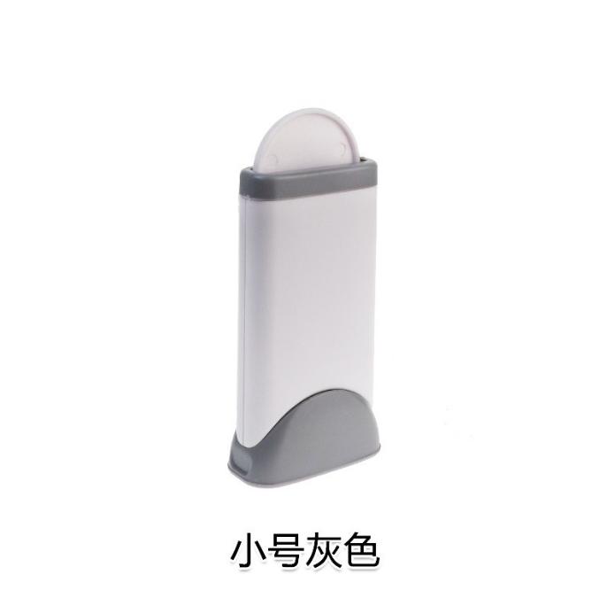 Pet Hair Remover Lint Rollers Brushes Clothes Hairball Remover Brush Dust Sticky Cleaner Fur Zapper Clean Pet Hair Tools