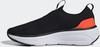 Scarpe unisex – Sneakers