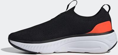 Unisex-Schuhe – Sportschuhe