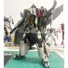 Transformationsspielzeug Thunder Warrior Roboter Blitz SX01 Blitzwing Wespe Gaiden Starscream SX-01