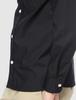 Lee Shirt LCS49001 Black XS Button-Down