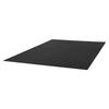 Puzzle Exercise Mat, 24 PCS Fitness Equipment Mats, 610 X 610 X 10 Mm, High-Density EVA Foam Mat Set, Interlocking Rubber Soft Tiles, Protective Floor