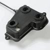 Front & Rear Door Lock Actuator for Mercedes-Benz W166