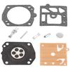 Carburetor Repair Kit for Stihl Walbro 029 310 039 044 046 MS270 MS280 MS290