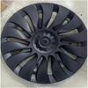 19-Inch Cyclone Wheel Hub Cap for Tesla Model Y