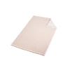 FTLY LYTT01 INS Style French Camping Blanket