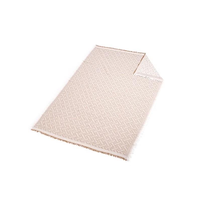 FTLY LYTT01 INS Style French Camping Blanket