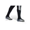 [adidas] Soccer Jersey Bottoms Tiro League Pants Men's CM423