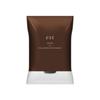 Est The Glowing Cream Makeup Sponge (Est) (1 Piece)