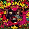 CD GLIM SPANKY  Praise Me TYCT30040 Universal Music 2015 Japan Rock Used