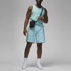 Air Jordan Essentials Poolside Shorts 'Aqua' Herren DX9673-464