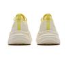 Saucony Guard 2 Comfortable Versatile Cushioning Durable Breathable Low-Top Casual City Commuting Running Shoes Unisex sneaker Yellow S18259-2