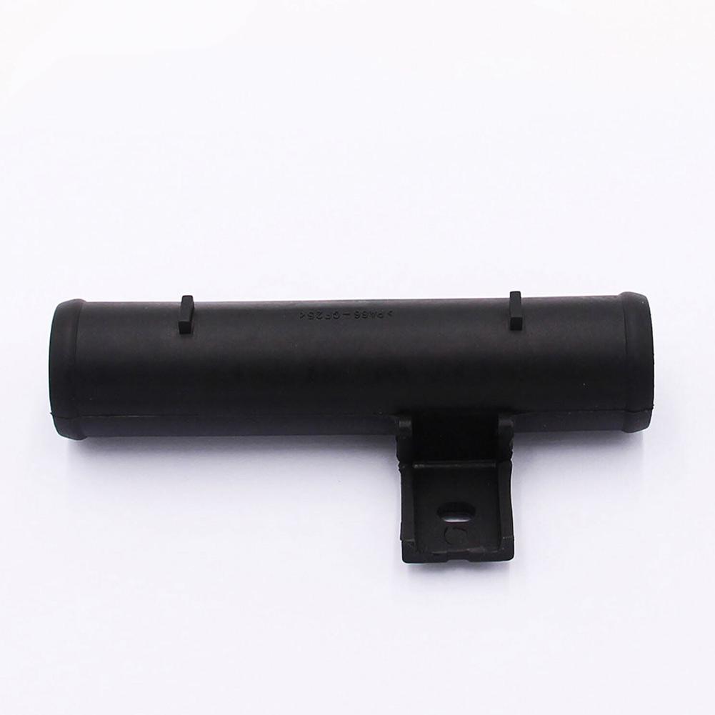 For Nissan Murano Hose Connector Car Parts 1pc Black Electric Components For Nissan Quest Replacement Heat Sink