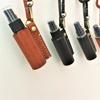 Bottle Refillable Bottles Hand Sanitizer Keychain Reusable Bottle Spray Bottle Keychain Holder
