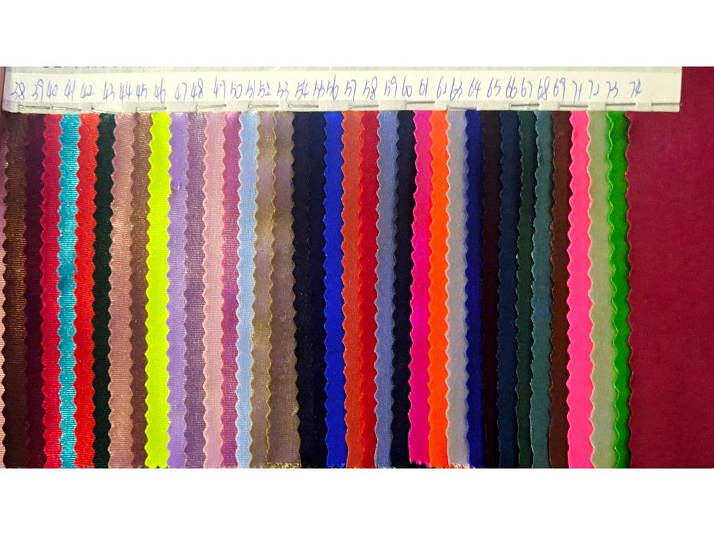 2024 European & American Style Triangle Strappy Bikini - Sexy Women's Swimsuit