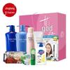 Safeguard Body Wash Gift Set