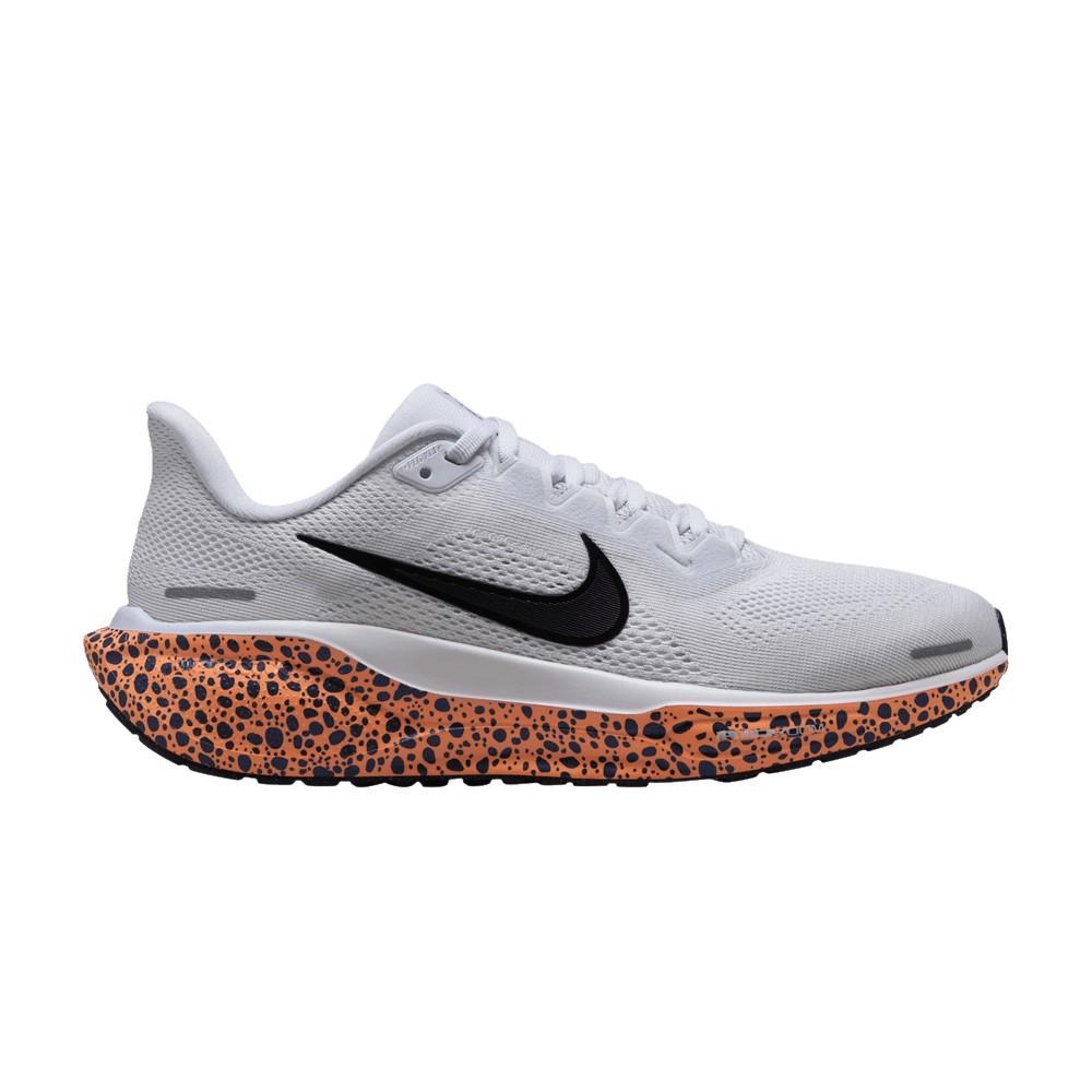 Nike Wmns Air Zoom Pegasus 41  Electric Pack  FN7678-900 38