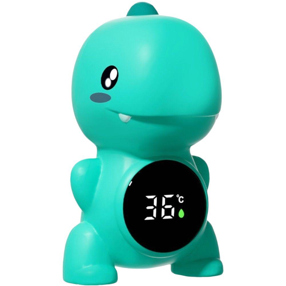 Waterdichte Digitale Zwevende Thermometer Digitaal Display Water Thermometers Reis Baby