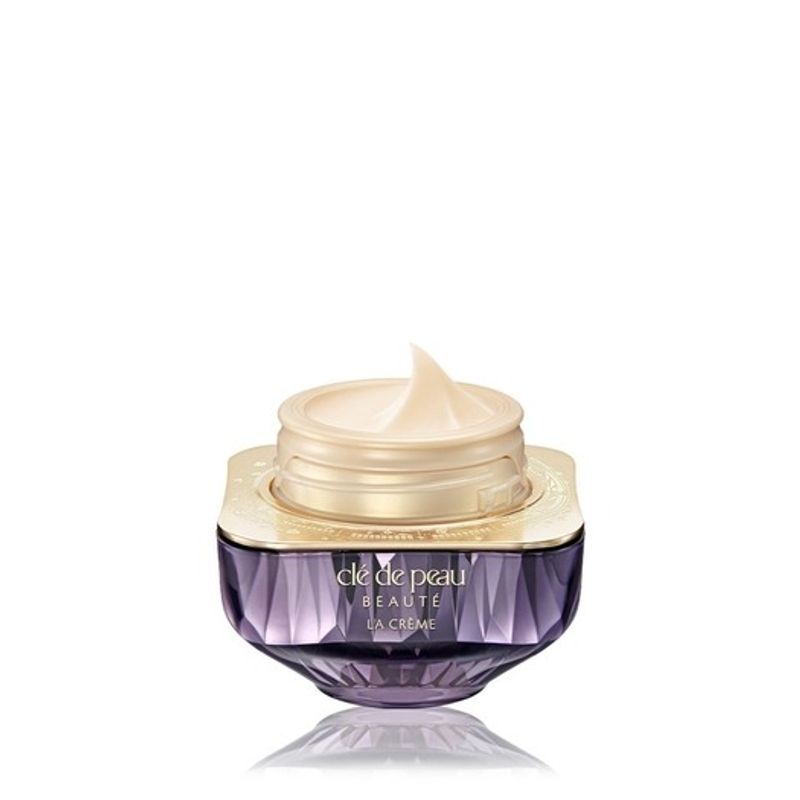 [Holiday Collection] La Crème 30ml