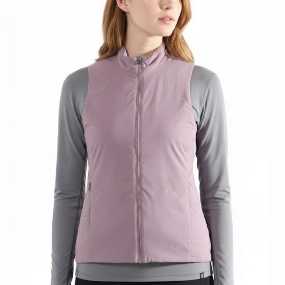 Arcteryx Women S Norvan inSulated veSt Ajofwx7212int INTERSTELLARXS (around 85)