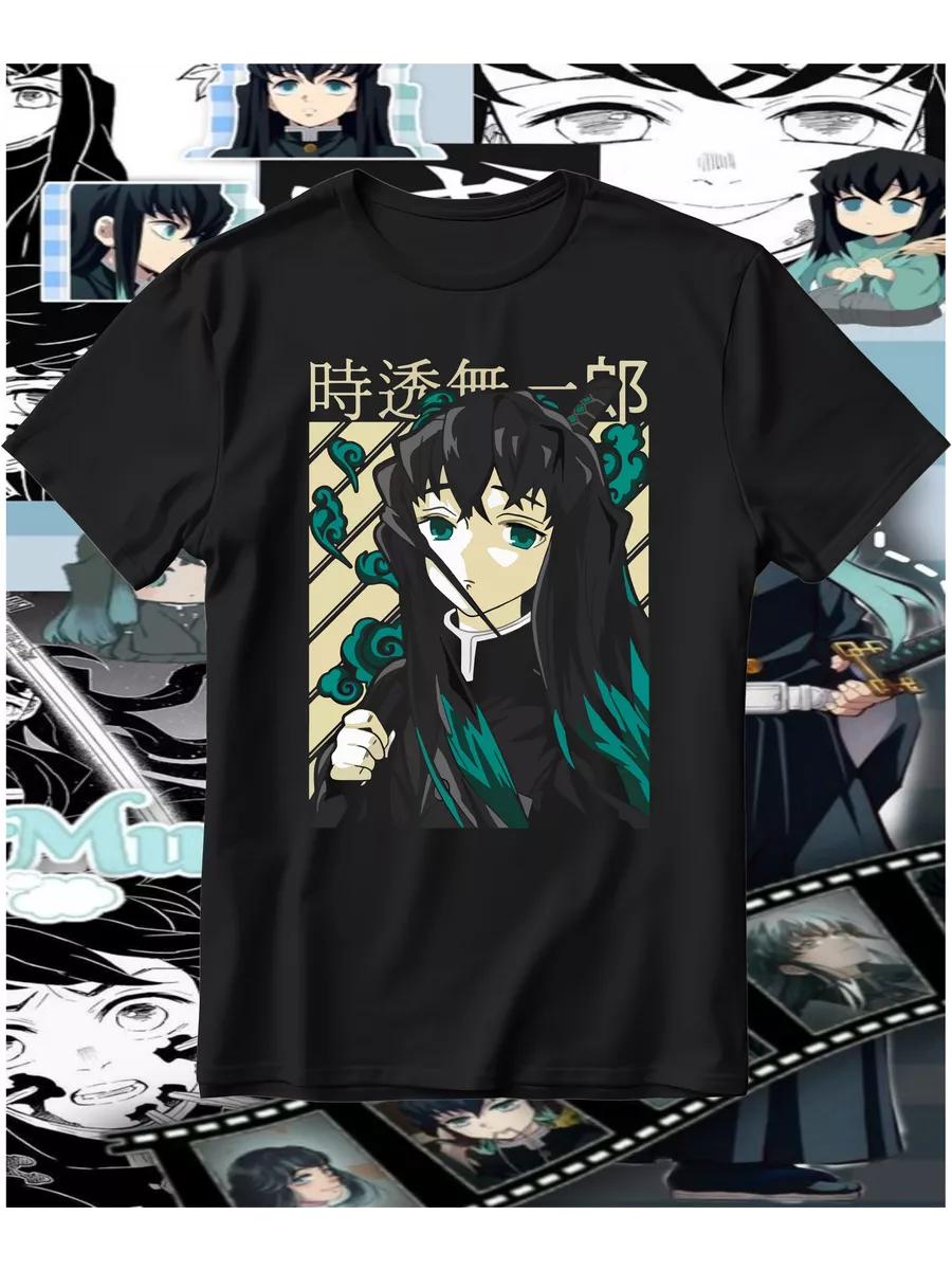 Old School skull and crossbones cotton T-shirt 3XL