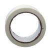 Plastic Window Sealing Tape Weatherproof Weather Seal Strip Windproof Window Sealer  Home