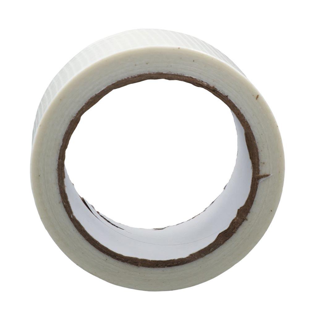Plastic Window Sealing Tape Weatherproof Weather Seal Strip Windproof Window Sealer  Home