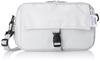 Anello Mini Shoulder Bag TOY TOTE2 ATS1101 HLG