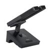 Runpu RP-YS6600S Digital Wired Conference Microphone System (CN Version)