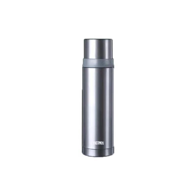 Thermos FEI-501 Insulated Bullet Flask